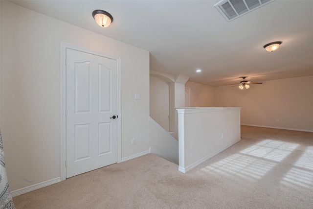 11010 N Bakerwood Dr S, Houston, TX 77064 - photo 26