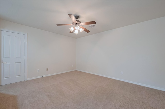 11010 N Bakerwood Dr S, Houston, TX 77064 - photo 27
