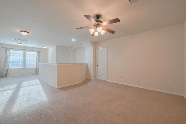 11010 N Bakerwood Dr S, Houston, TX 77064 - photo 28