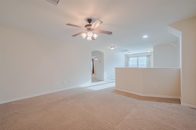 11010 N Bakerwood Dr S, Houston, TX 77064 - photo 29