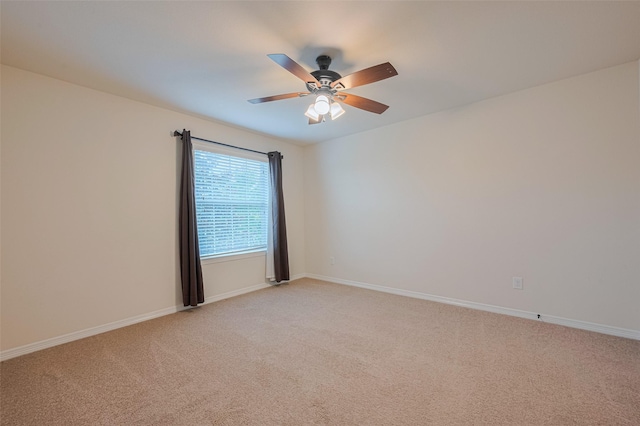 11010 N Bakerwood Dr S, Houston, TX 77064 - photo 30