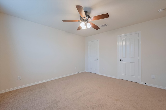 11010 N Bakerwood Dr S, Houston, TX 77064 - photo 31
