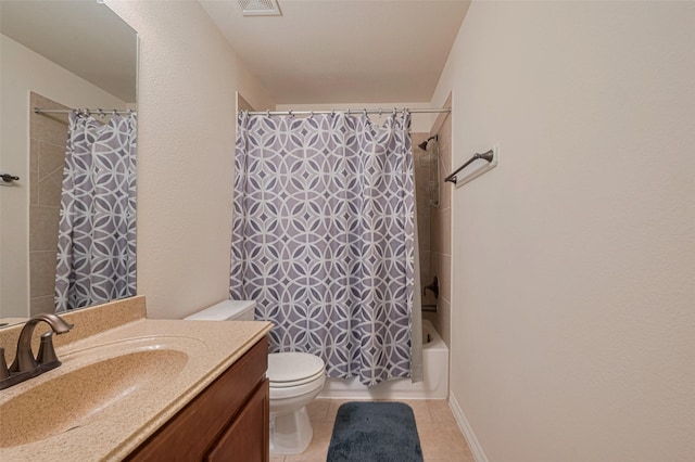 11010 N Bakerwood Dr S, Houston, TX 77064 - photo 32
