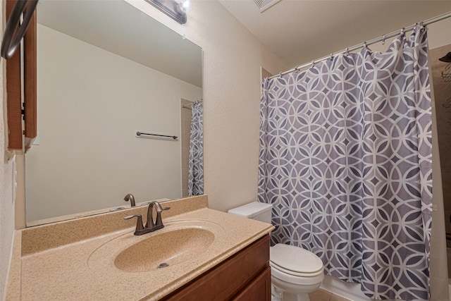 11010 N Bakerwood Dr S, Houston, TX 77064 - photo 33