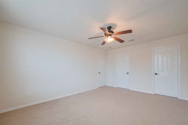 11010 N Bakerwood Dr S, Houston, TX 77064 - photo 35