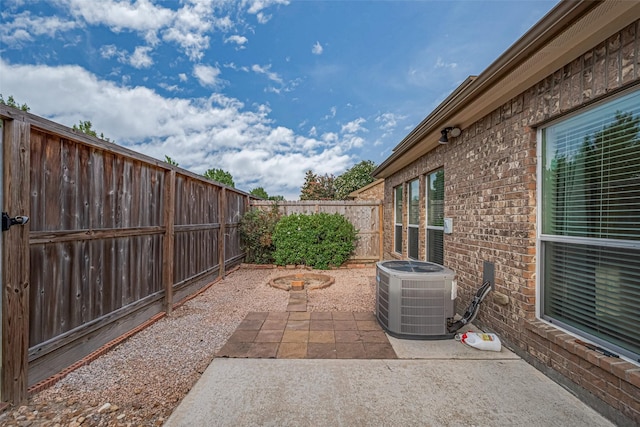11010 N Bakerwood Dr S, Houston, TX 77064 - photo 36
