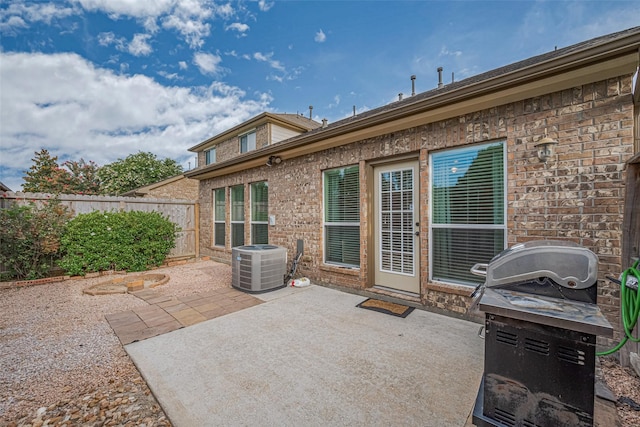 11010 N Bakerwood Dr S, Houston, TX 77064 - photo 37