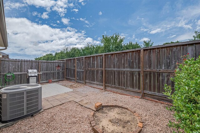 11010 N Bakerwood Dr S, Houston, TX 77064 - photo 38