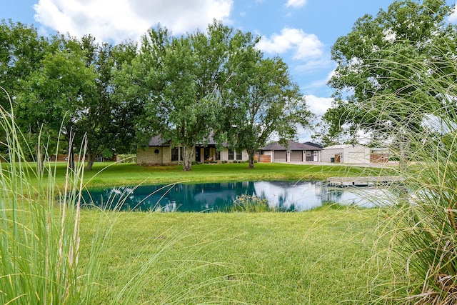 10725 Leslie Ln, Manvel, TX 77578 - photo 8