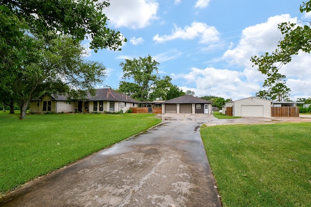 10725 Leslie Ln, Manvel, TX 77578 - photo 10