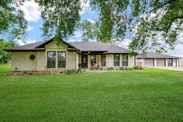 10725 Leslie Ln, Manvel, TX 77578 - photo 6