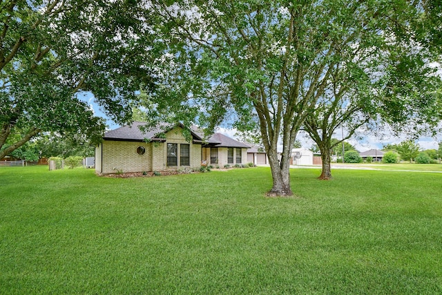 10725 Leslie Ln, Manvel, TX 77578 - photo 11