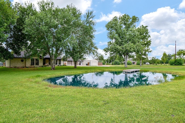 10725 Leslie Ln, Manvel, TX 77578 - photo 1