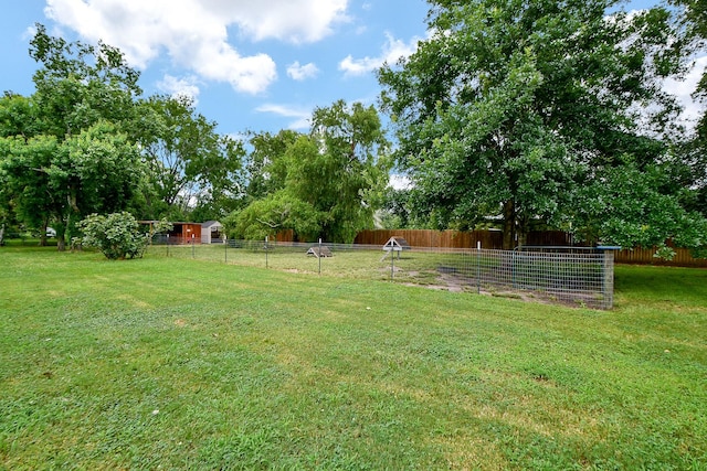 10725 Leslie Ln, Manvel, TX 77578 - photo 14