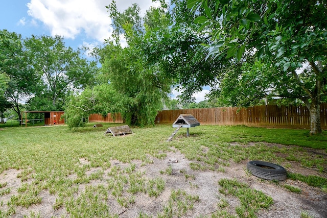 10725 Leslie Ln, Manvel, TX 77578 - photo 15
