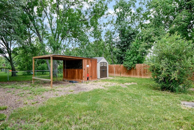 10725 Leslie Ln, Manvel, TX 77578 - photo 16