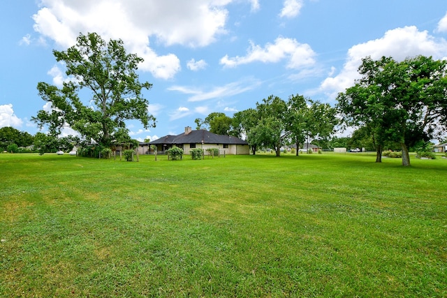 10725 Leslie Ln, Manvel, TX 77578 - photo 17