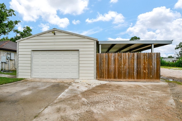 10725 Leslie Ln, Manvel, TX 77578 - photo 37
