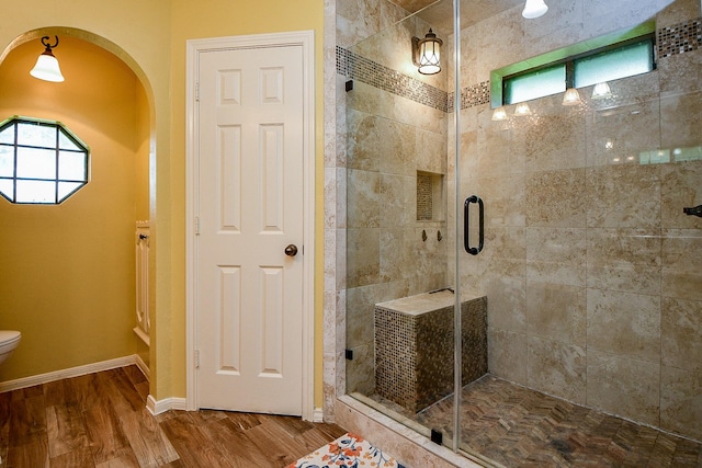 10725 Leslie Ln, Manvel, TX 77578 - photo 29