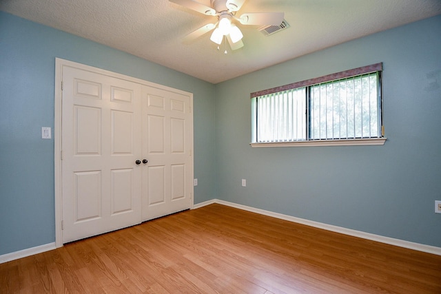 10725 Leslie Ln, Manvel, TX 77578 - photo 36