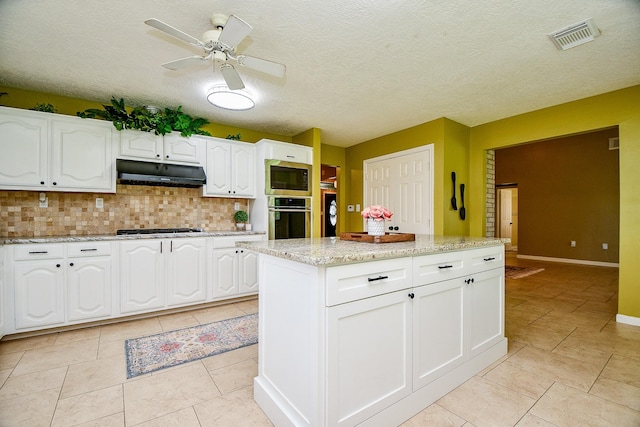 10725 Leslie Ln, Manvel, TX 77578 - photo 23