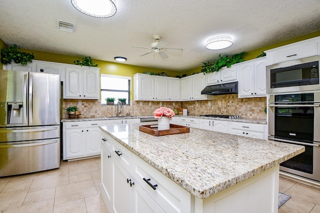 10725 Leslie Ln, Manvel, TX 77578 - photo 22