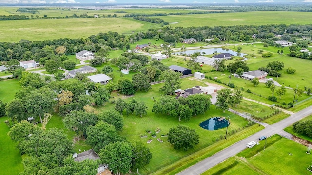 10725 Leslie Ln, Manvel, TX 77578 - photo 50