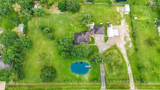 10725 Leslie Ln, Manvel, TX 77578 - photo 2