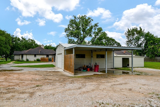 10725 Leslie Ln, Manvel, TX 77578 - photo 39