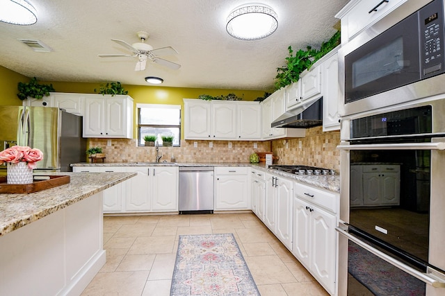 10725 Leslie Ln, Manvel, TX 77578 - photo 21