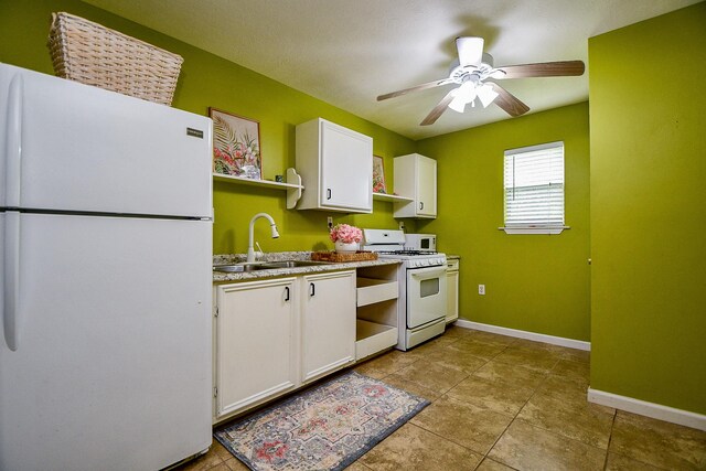 10725 Leslie Ln, Manvel, TX 77578 - photo 42