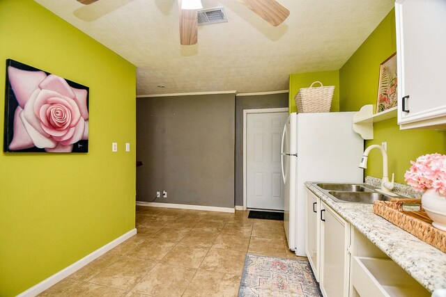 10725 Leslie Ln, Manvel, TX 77578 - photo 43