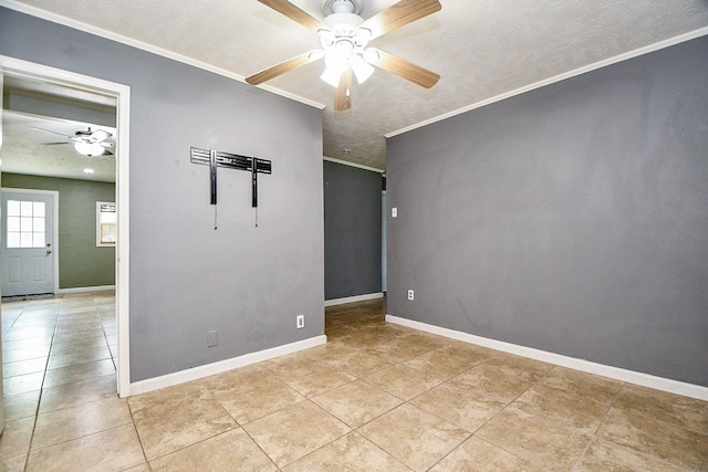 10725 Leslie Ln, Manvel, TX 77578 - photo 46