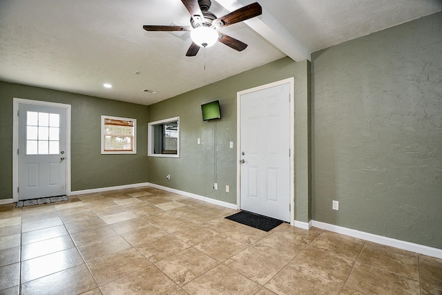 10725 Leslie Ln, Manvel, TX 77578 - photo 41