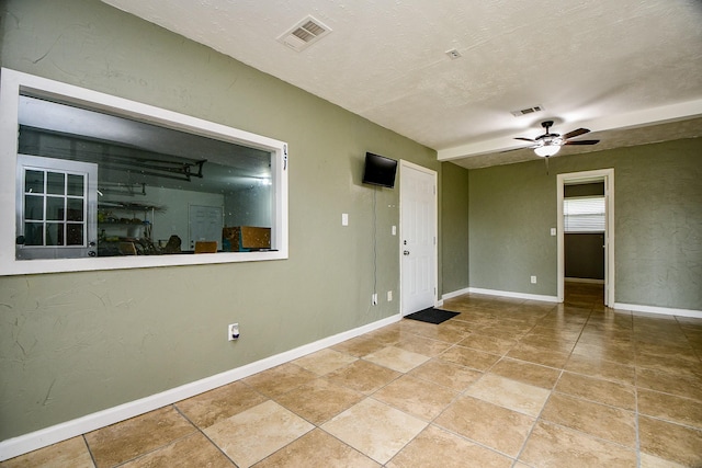 10725 Leslie Ln, Manvel, TX 77578 - photo 40