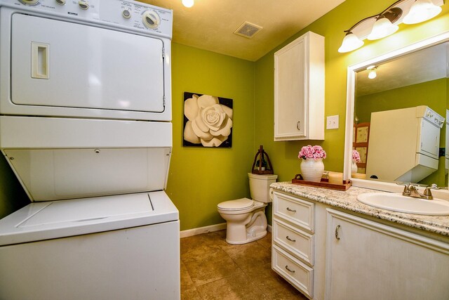 10725 Leslie Ln, Manvel, TX 77578 - photo 44