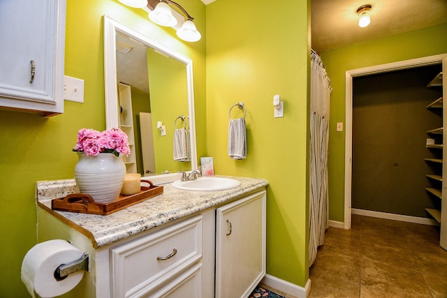 10725 Leslie Ln, Manvel, TX 77578 - photo 45
