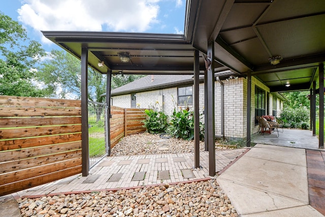 10725 Leslie Ln, Manvel, TX 77578 - photo 18
