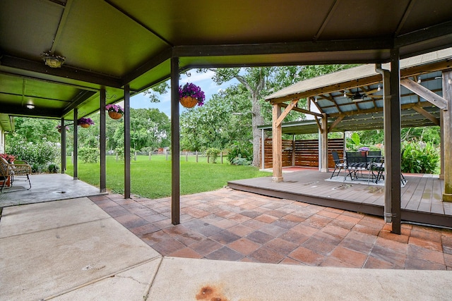 10725 Leslie Ln, Manvel, TX 77578 - photo 19