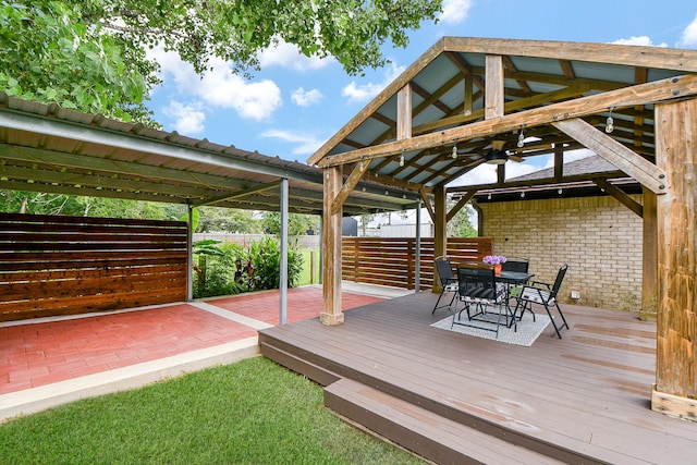 10725 Leslie Ln, Manvel, TX 77578 - photo 4