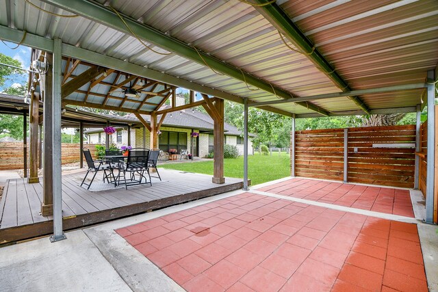 10725 Leslie Ln, Manvel, TX 77578 - photo 20
