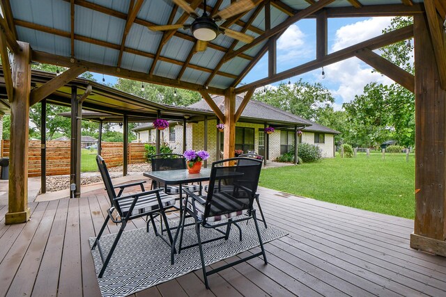 10725 Leslie Ln, Manvel, TX 77578 - photo 48