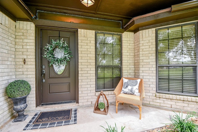 10725 Leslie Ln, Manvel, TX 77578 - photo 5