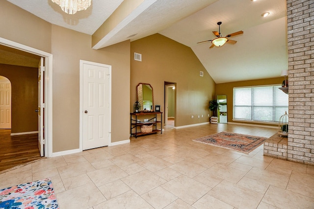 10725 Leslie Ln, Manvel, TX 77578 - photo 26
