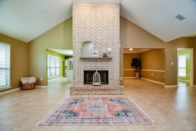 10725 Leslie Ln, Manvel, TX 77578 - photo 27