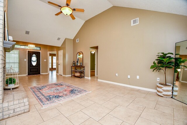 10725 Leslie Ln, Manvel, TX 77578 - photo 28