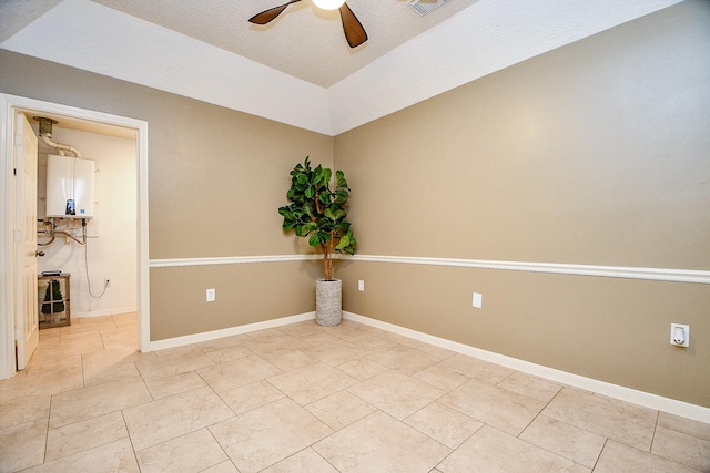 10725 Leslie Ln, Manvel, TX 77578 - photo 24