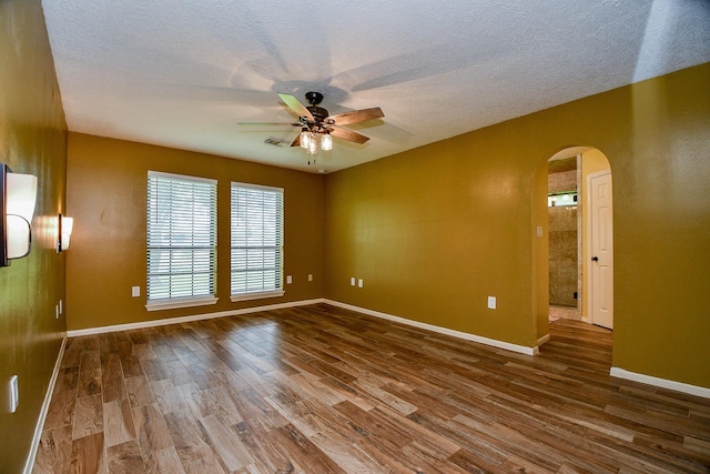 10725 Leslie Ln, Manvel, TX 77578 - photo 32