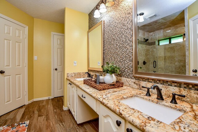 10725 Leslie Ln, Manvel, TX 77578 - photo 31