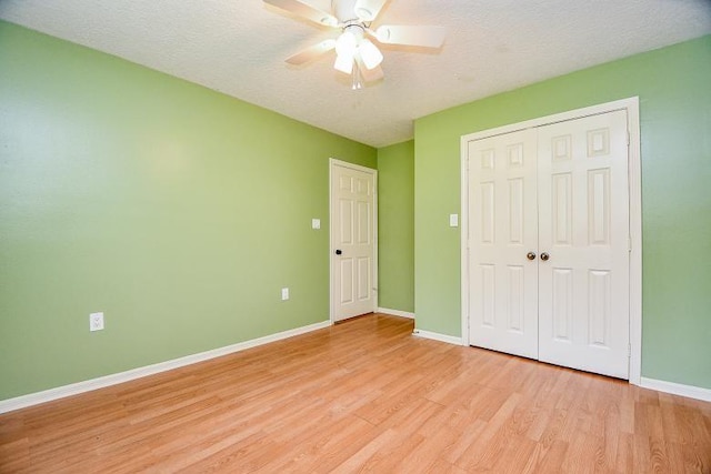 10725 Leslie Ln, Manvel, TX 77578 - photo 34